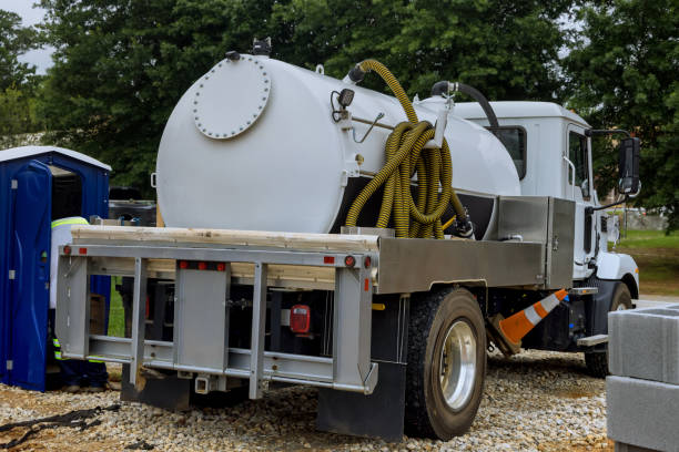 Best Long-term porta potty rental  in Deer Park, NY